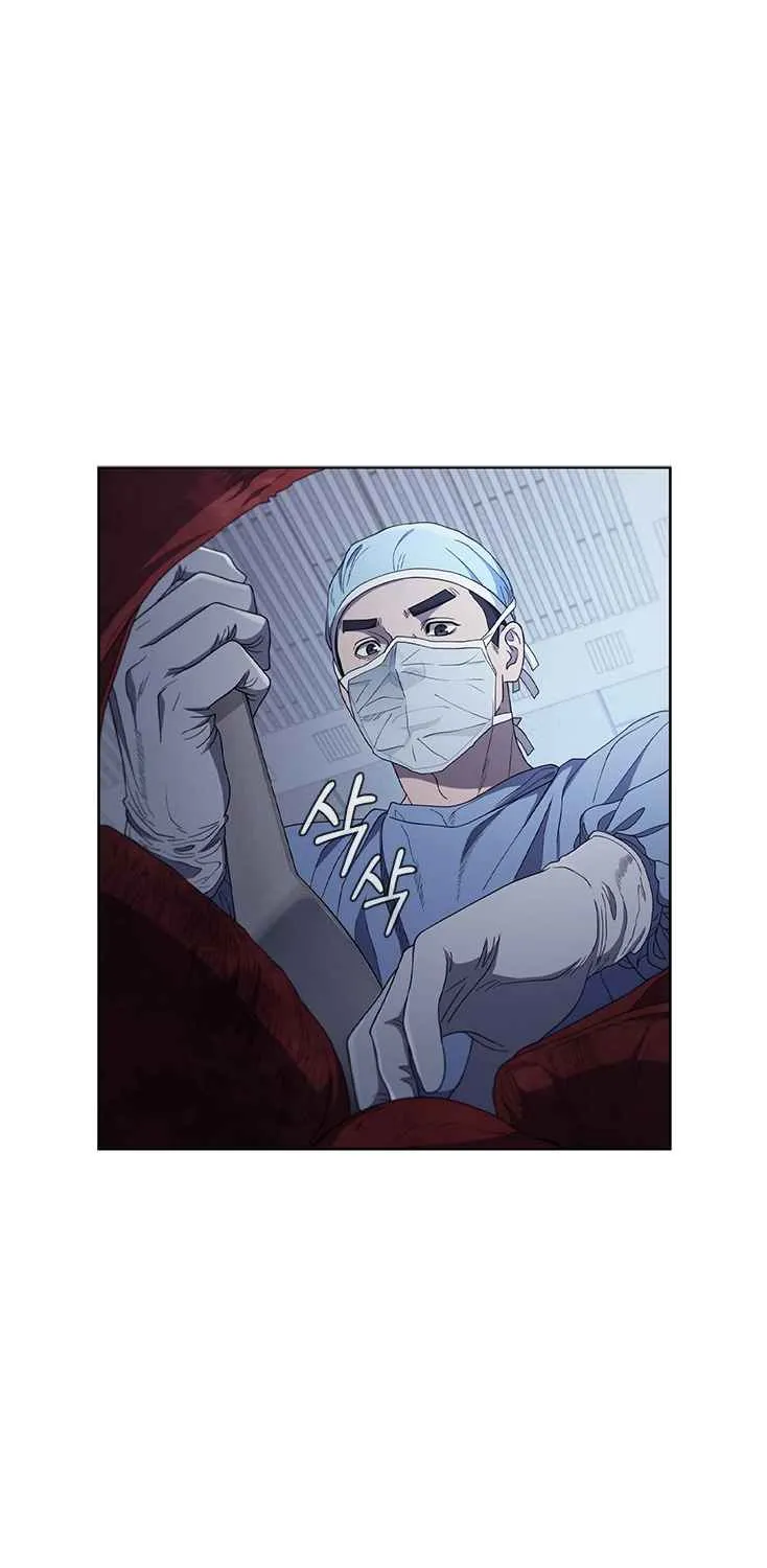 Read Dr. Choi Tae-Soo chapter 128 image 34 on Lezhin