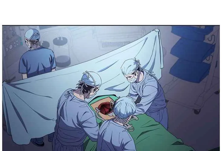 Read Dr. Choi Tae-Soo chapter 128 image 37 on Lezhin