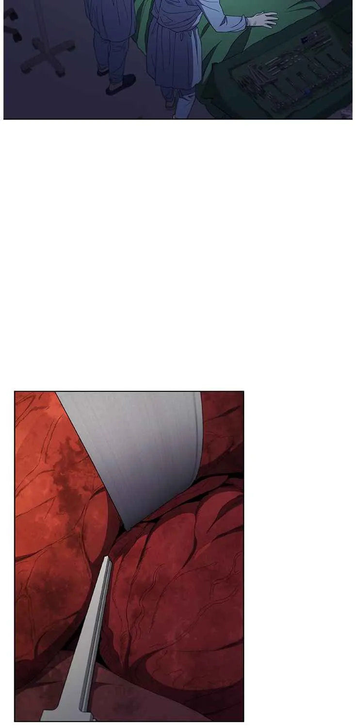 Read Dr. Choi Tae-Soo chapter 128 image 38 on Lezhin