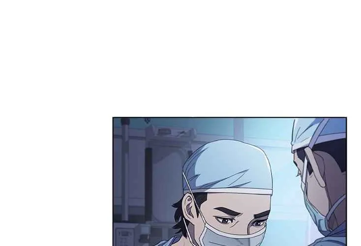 Read Dr. Choi Tae-Soo chapter 128 image 39 on Lezhin