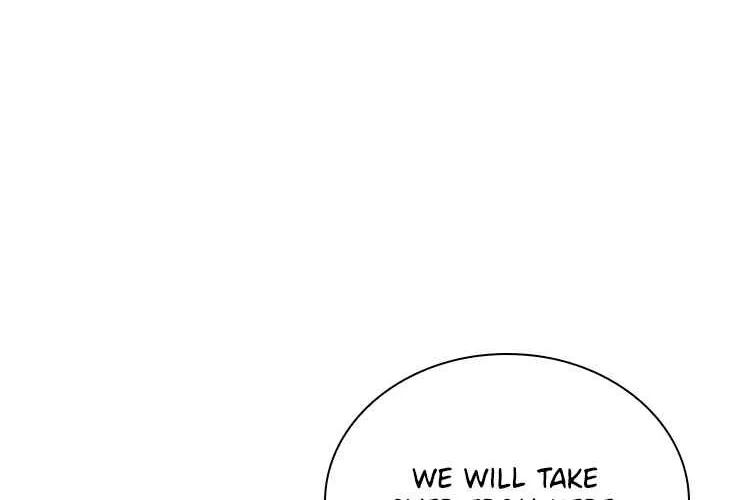 Read Dr. Choi Tae-Soo chapter 128 image 4 on Lezhin