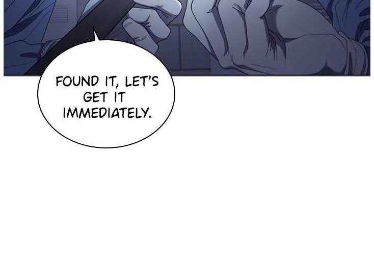 Read Dr. Choi Tae-Soo chapter 128 image 41 on Lezhin
