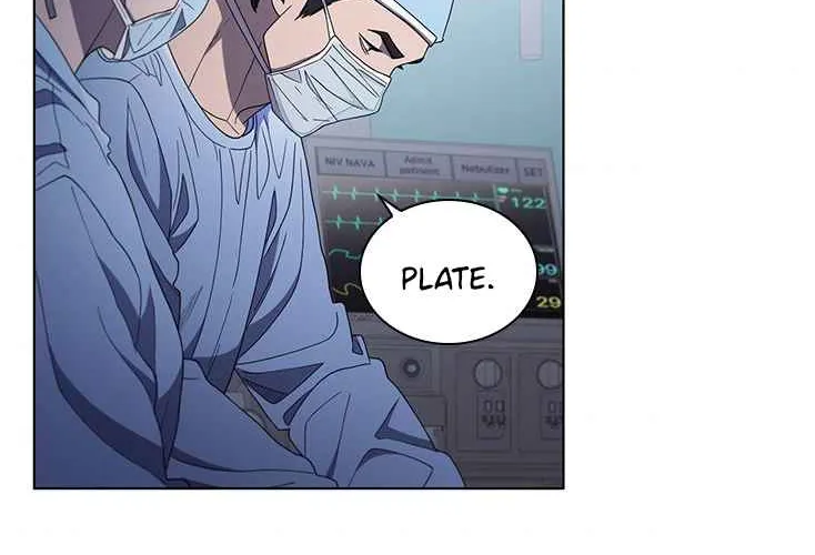 Read Dr. Choi Tae-Soo chapter 128 image 43 on Lezhin