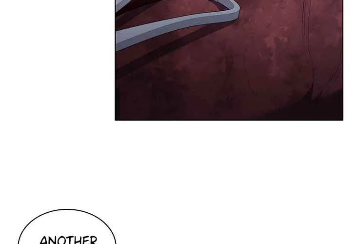 Read Dr. Choi Tae-Soo chapter 128 image 49 on Lezhin