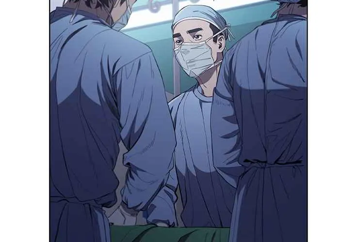 Read Dr. Choi Tae-Soo chapter 128 image 53 on Lezhin