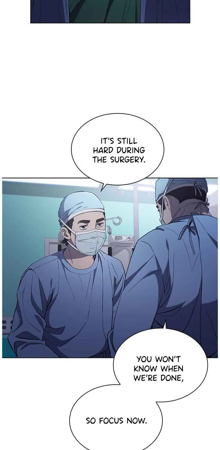 Read Dr. Choi Tae-Soo chapter 128 image 54 on Lezhin