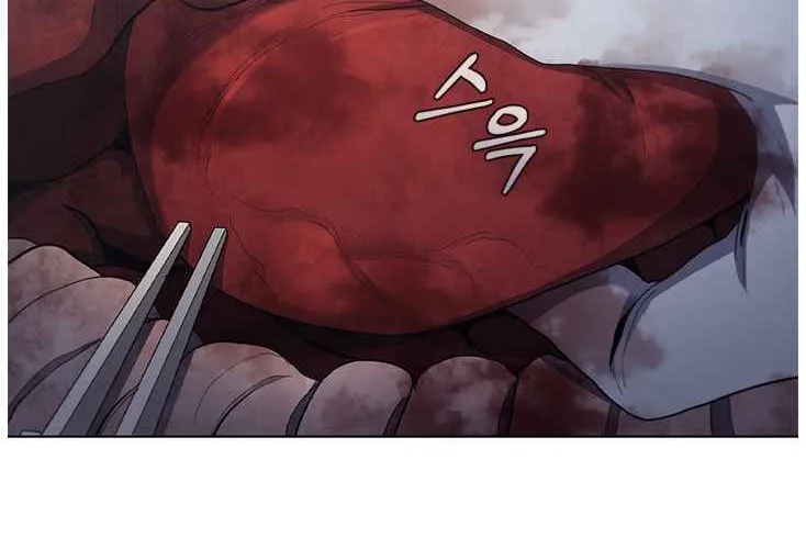 Read Dr. Choi Tae-Soo chapter 128 image 57 on Lezhin