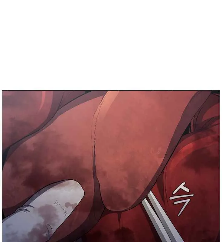 Read Dr. Choi Tae-Soo chapter 128 image 58 on Lezhin