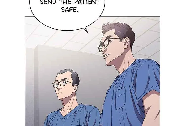 Read Dr. Choi Tae-Soo chapter 128 image 6 on Lezhin