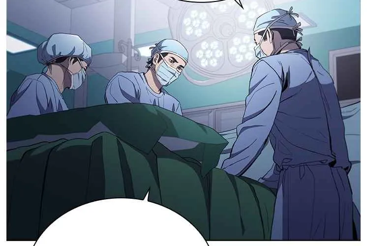 Read Dr. Choi Tae-Soo chapter 128 image 62 on Lezhin