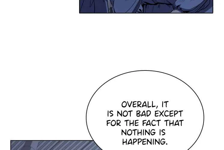 Read Dr. Choi Tae-Soo chapter 128 image 64 on Lezhin