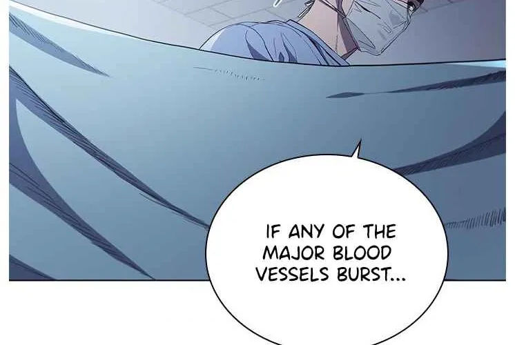 Read Dr. Choi Tae-Soo chapter 128 image 66 on Lezhin