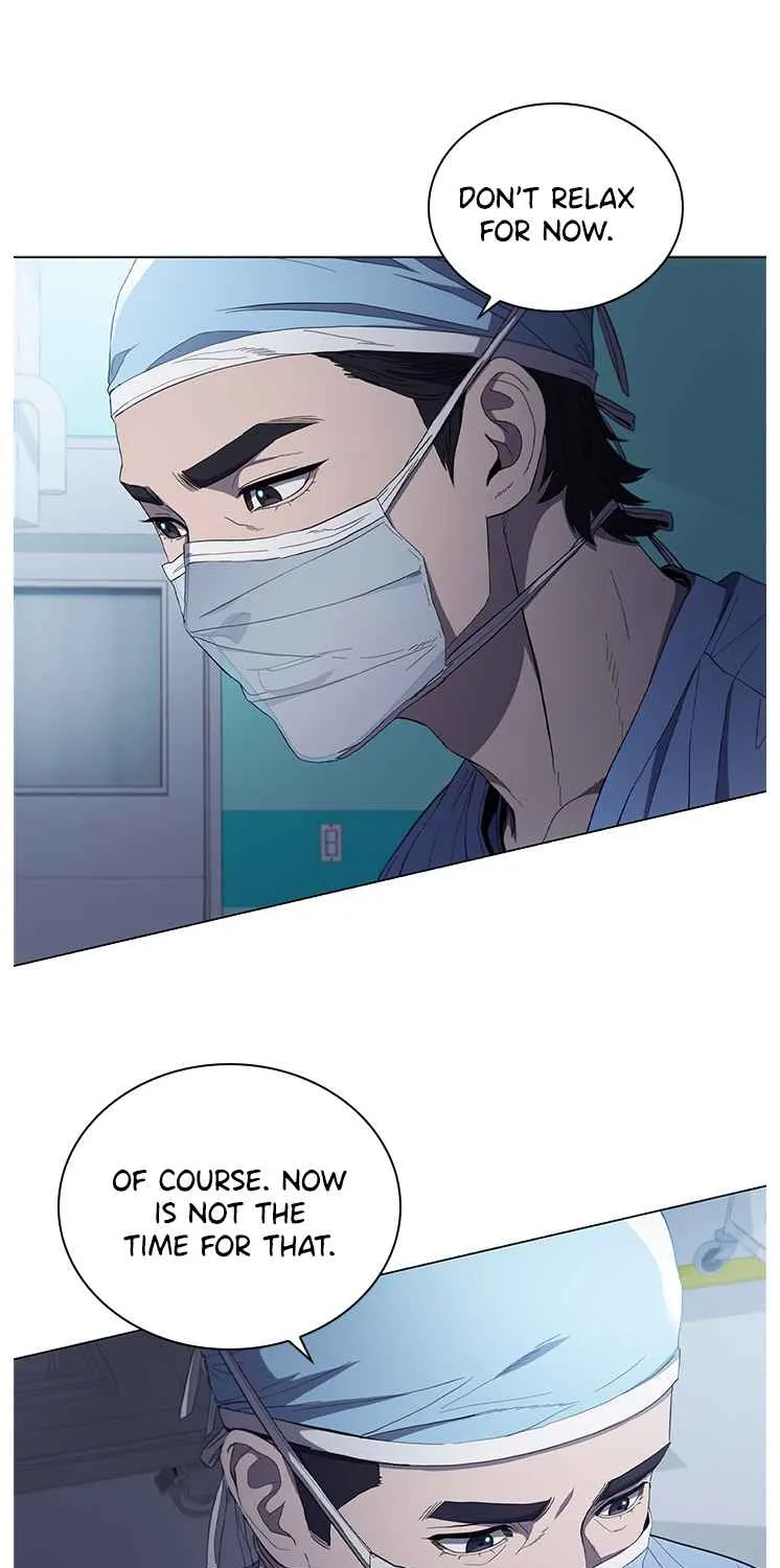 Read Dr. Choi Tae-Soo chapter 128 image 69 on Lezhin