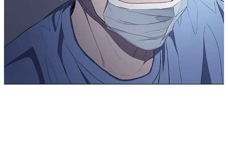 Read Dr. Choi Tae-Soo chapter 128 image 70 on Lezhin