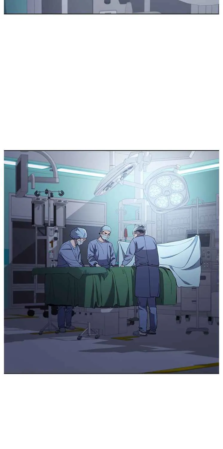 Read Dr. Choi Tae-Soo chapter 128 image 73 on Lezhin