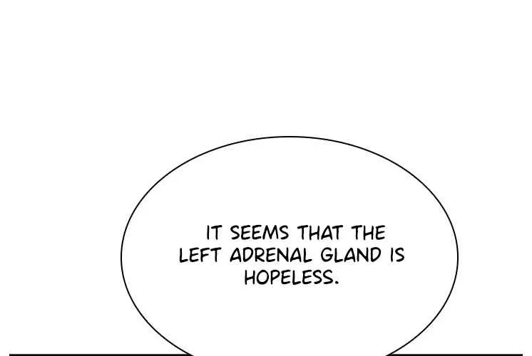 Read Dr. Choi Tae-Soo chapter 128 image 74 on Lezhin
