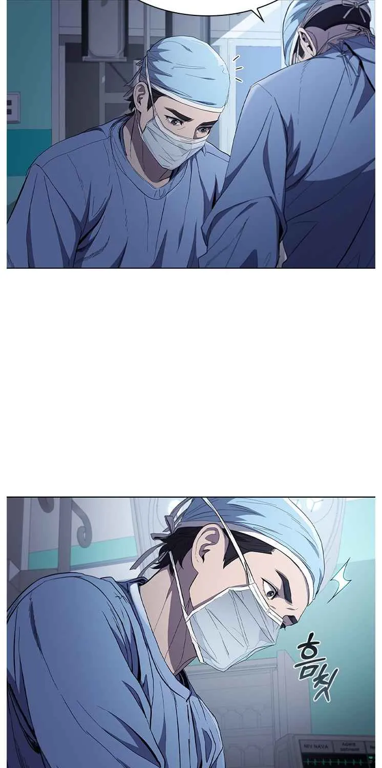 Read Dr. Choi Tae-Soo chapter 128 image 75 on Lezhin