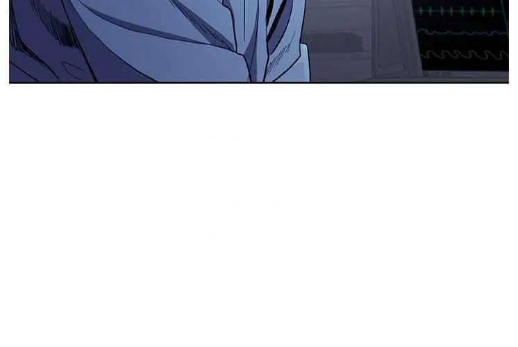 Read Dr. Choi Tae-Soo chapter 128 image 76 on Lezhin