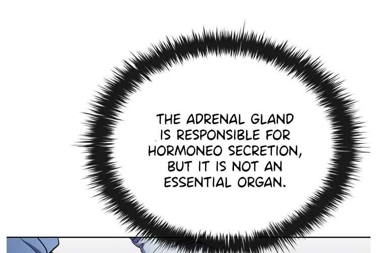 Read Dr. Choi Tae-Soo chapter 128 image 78 on Lezhin