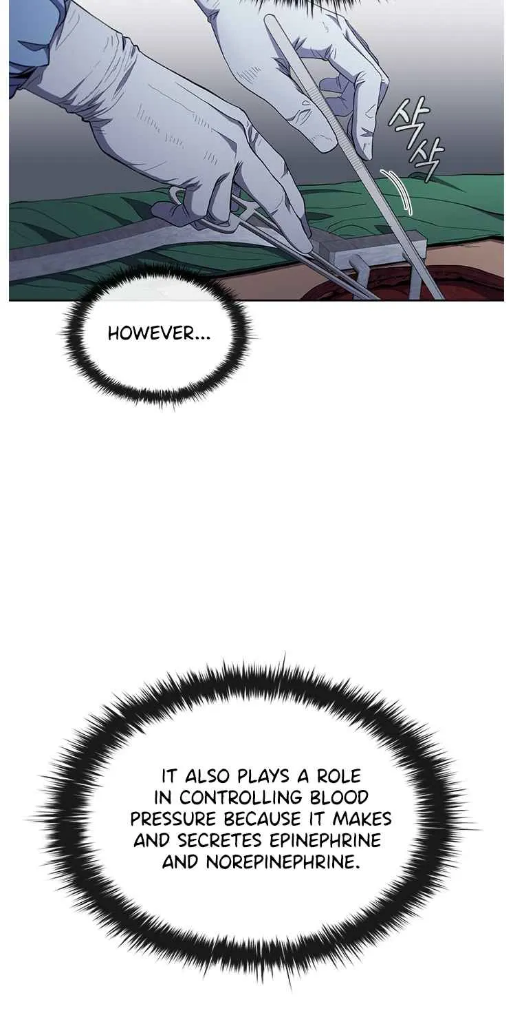 Read Dr. Choi Tae-Soo chapter 128 image 79 on Lezhin