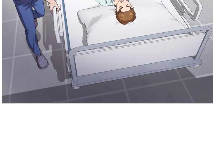 Read Dr. Choi Tae-Soo chapter 128 image 8 on Lezhin