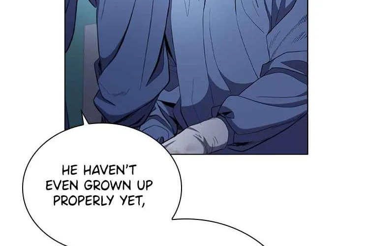 Read Dr. Choi Tae-Soo chapter 128 image 82 on Lezhin