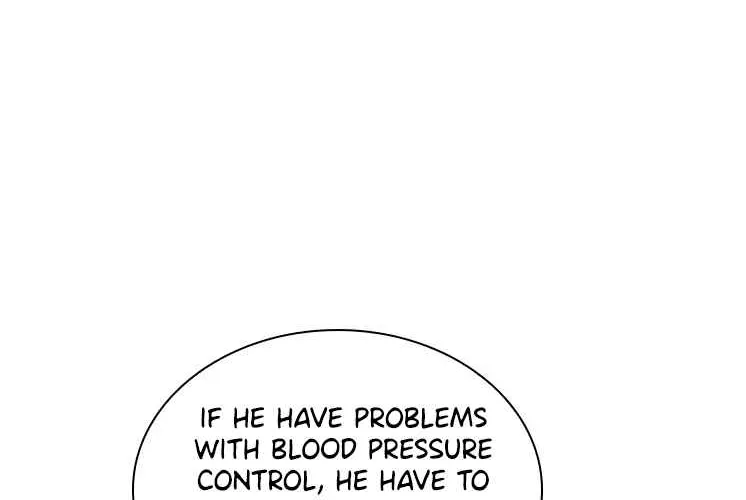 Read Dr. Choi Tae-Soo chapter 128 image 84 on Lezhin