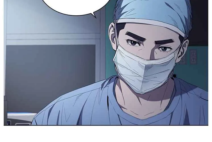 Read Dr. Choi Tae-Soo chapter 128 image 86 on Lezhin