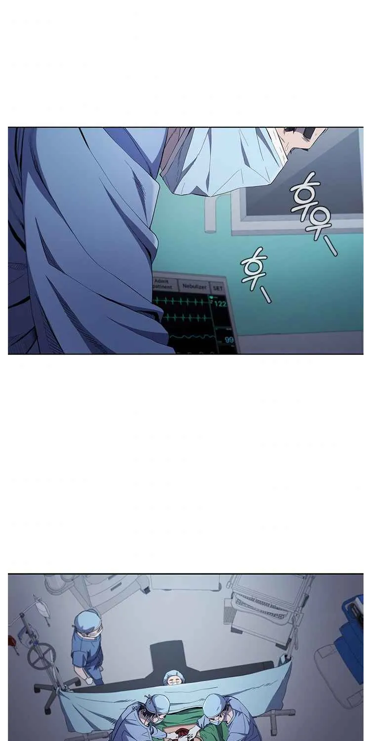 Read Dr. Choi Tae-Soo chapter 128 image 88 on Lezhin
