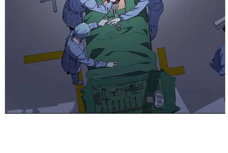 Read Dr. Choi Tae-Soo chapter 128 image 89 on Lezhin