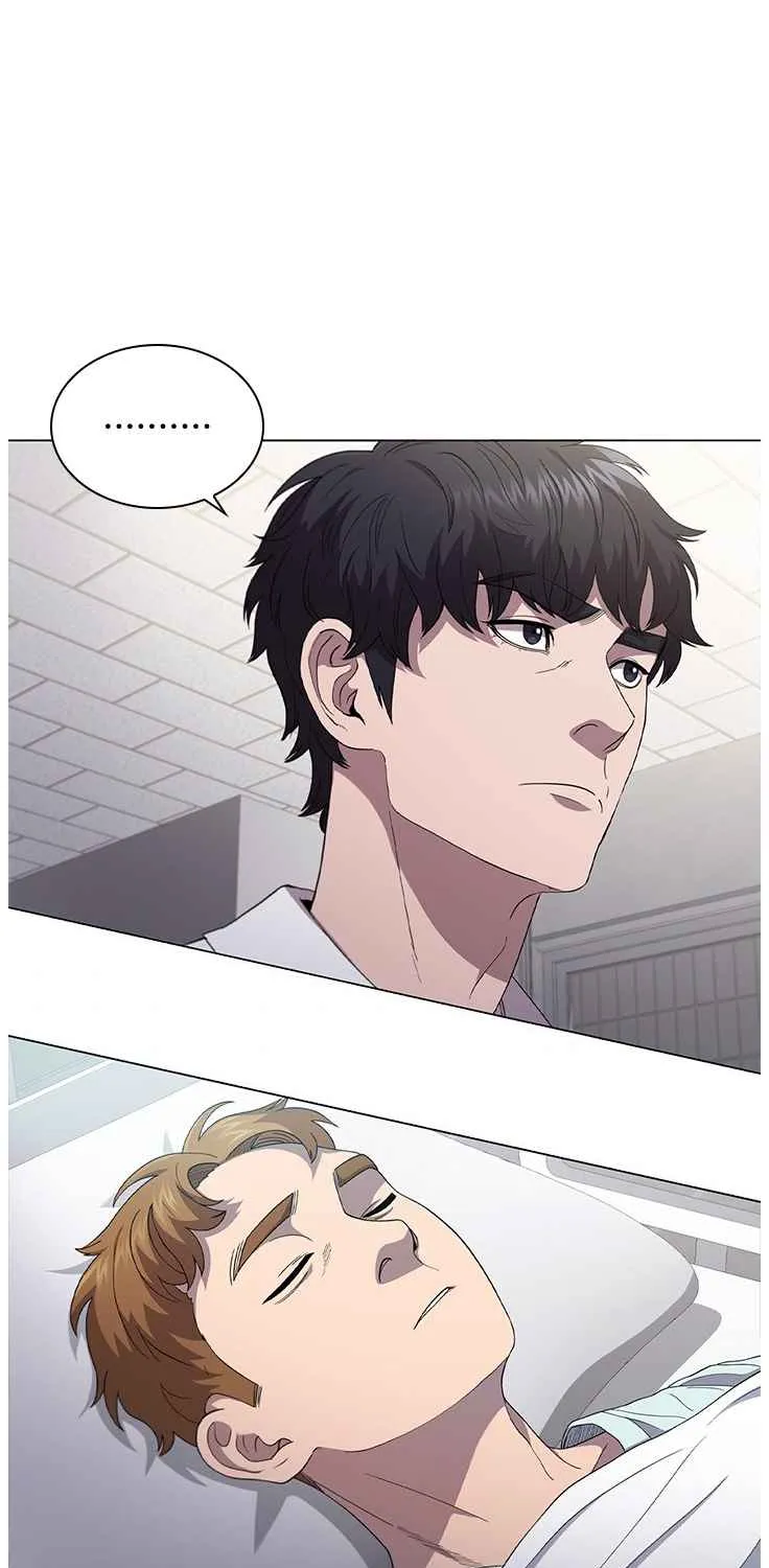 Read Dr. Choi Tae-Soo chapter 128 image 9 on Lezhin