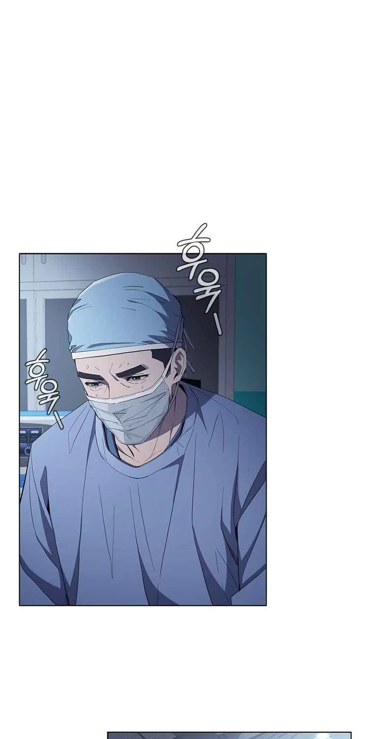 Read Dr. Choi Tae-Soo chapter 128 image 90 on Lezhin
