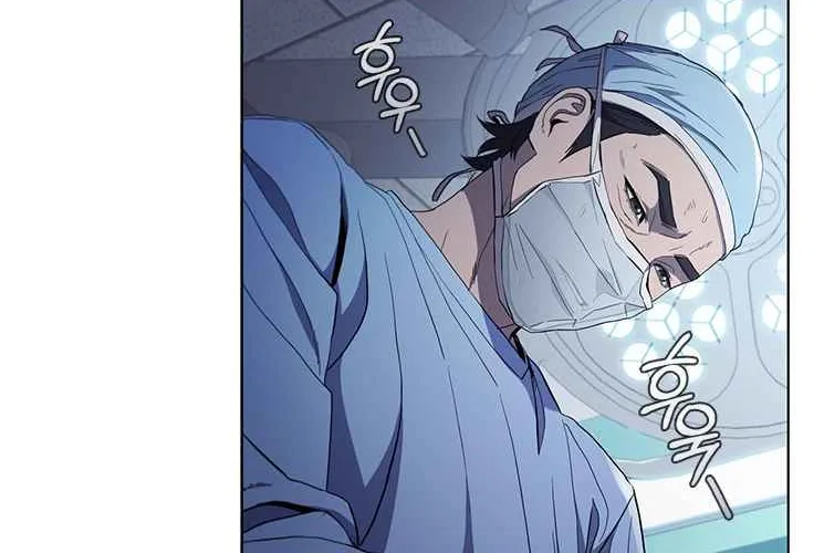Read Dr. Choi Tae-Soo chapter 128 image 91 on Lezhin