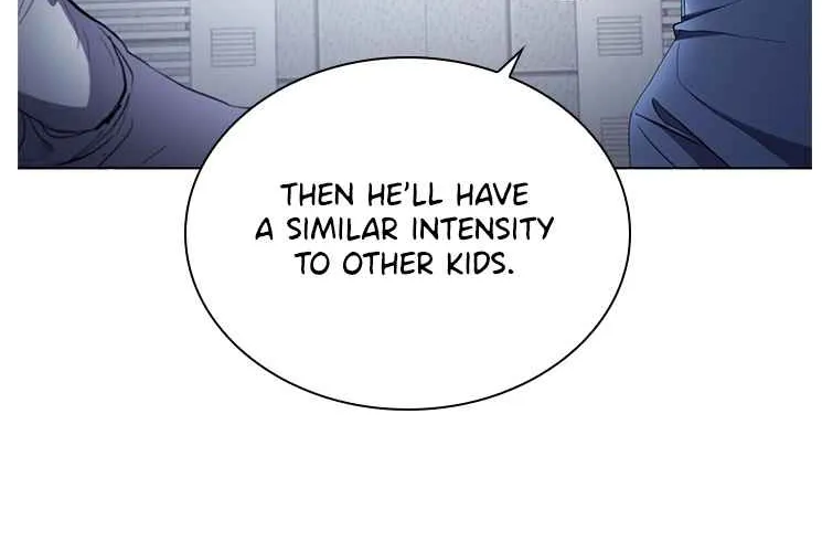 Read Dr. Choi Tae-Soo chapter 128 image 93 on Lezhin