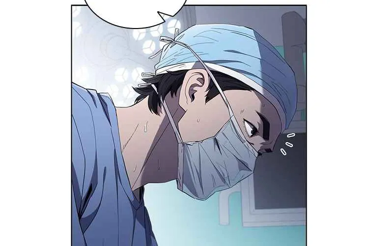 Read Dr. Choi Tae-Soo chapter 128 image 95 on Lezhin