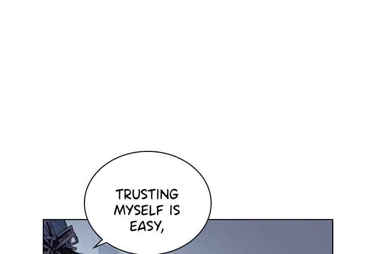 Read Dr. Choi Tae-Soo chapter 128 image 97 on Lezhin