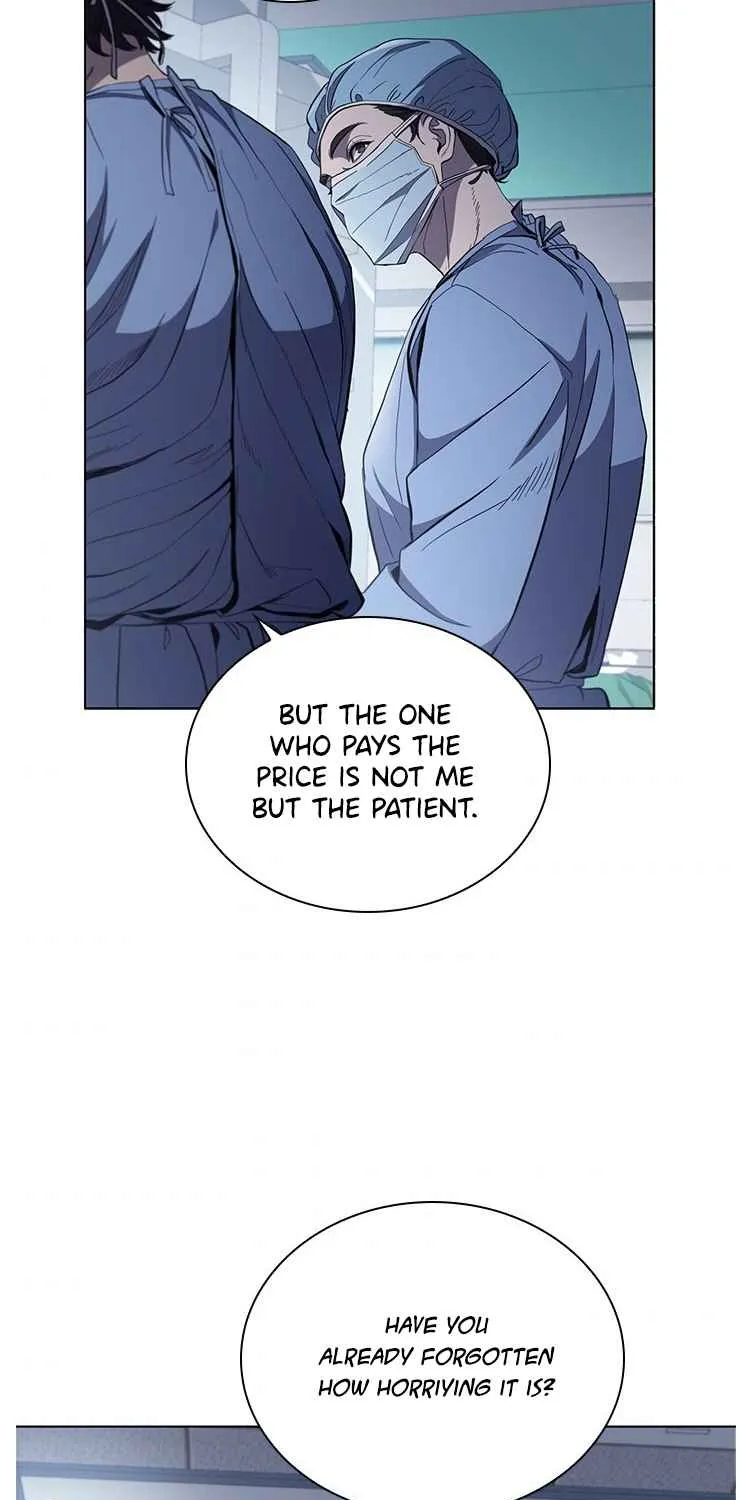 Read Dr. Choi Tae-Soo chapter 128 image 98 on Lezhin