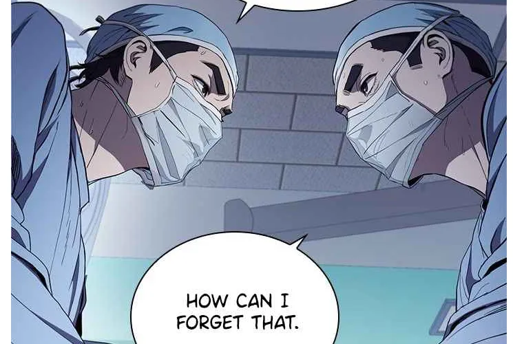 Read Dr. Choi Tae-Soo chapter 128 image 99 on Lezhin