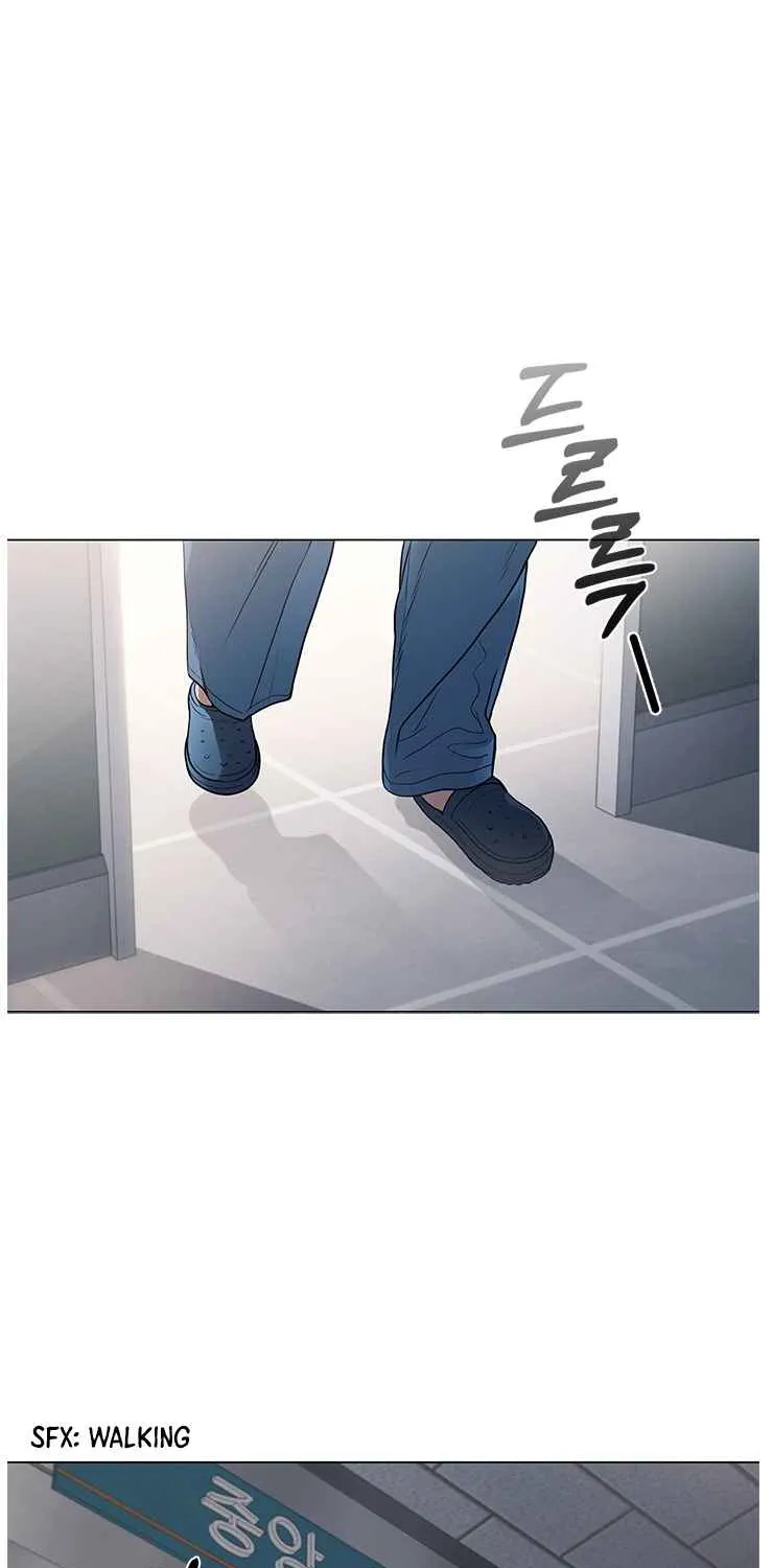 Read Dr. Choi Tae-Soo chapter 129 image 1 on Lezhin