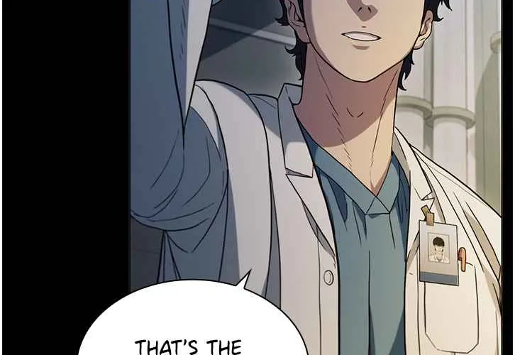Read Dr. Choi Tae-Soo chapter 129 image 105 on Lezhin
