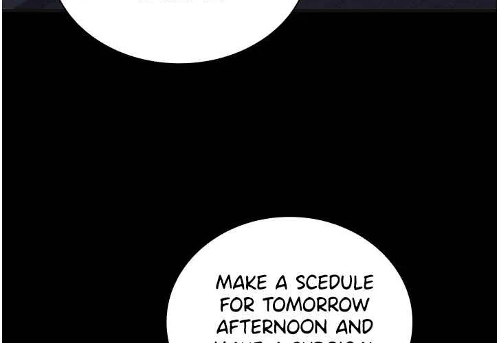 Read Dr. Choi Tae-Soo chapter 129 image 107 on Lezhin