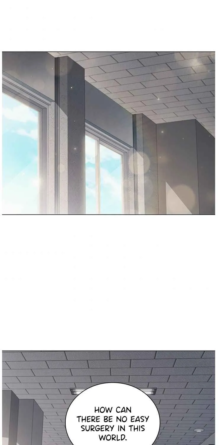 Read Dr. Choi Tae-Soo chapter 129 image 11 on Lezhin