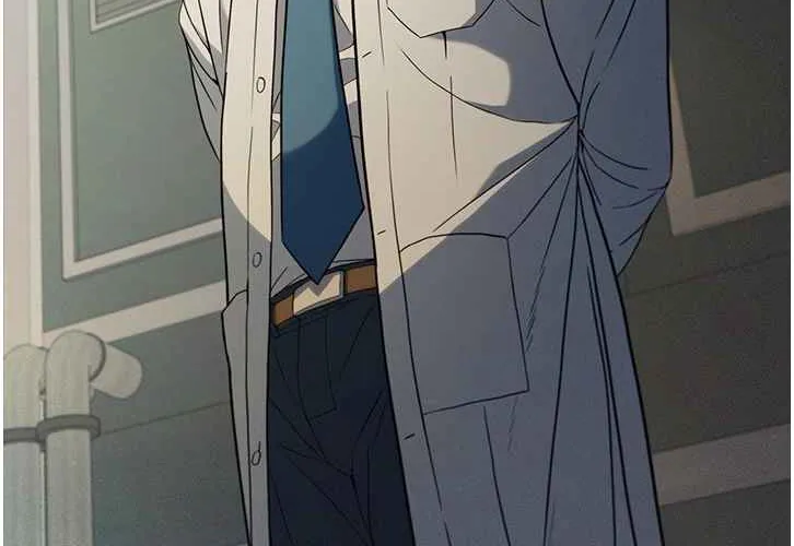 Read Dr. Choi Tae-Soo chapter 129 image 111 on Lezhin