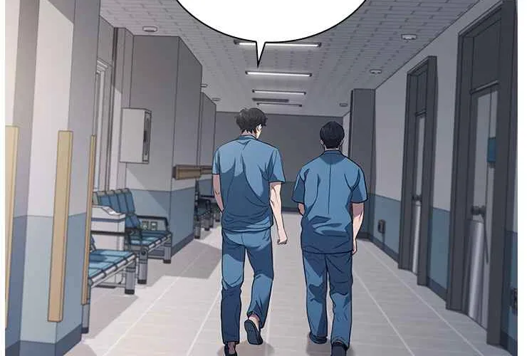 Read Dr. Choi Tae-Soo chapter 129 image 12 on Lezhin