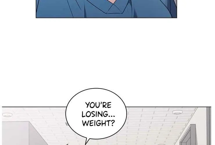 Read Dr. Choi Tae-Soo chapter 129 image 14 on Lezhin