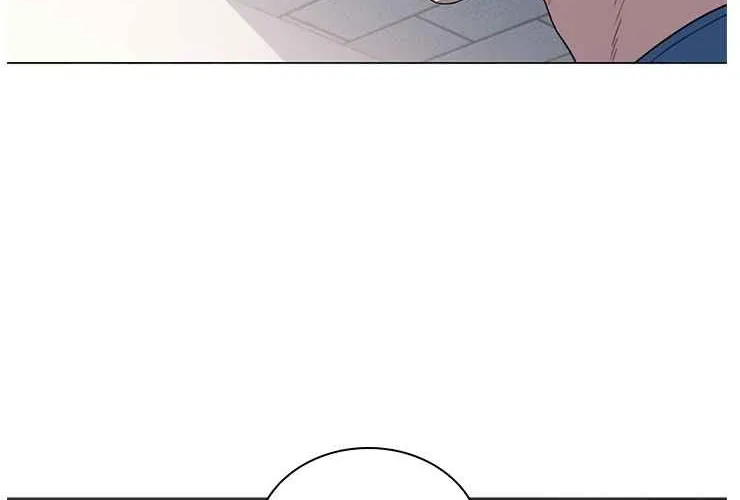 Read Dr. Choi Tae-Soo chapter 129 image 16 on Lezhin