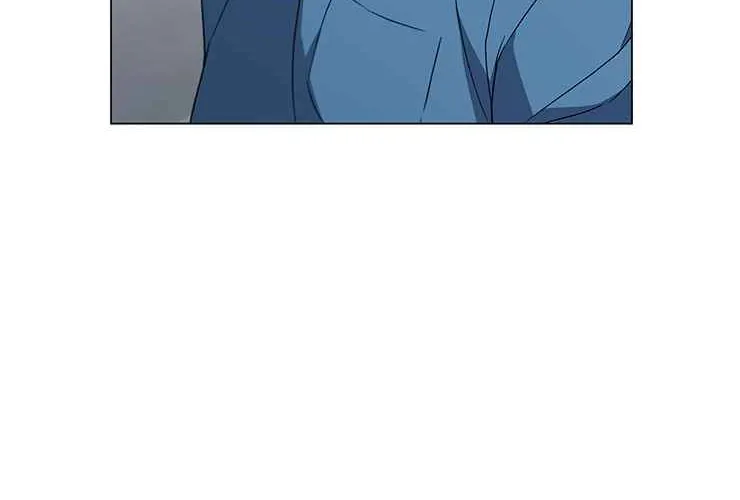 Read Dr. Choi Tae-Soo chapter 129 image 20 on Lezhin