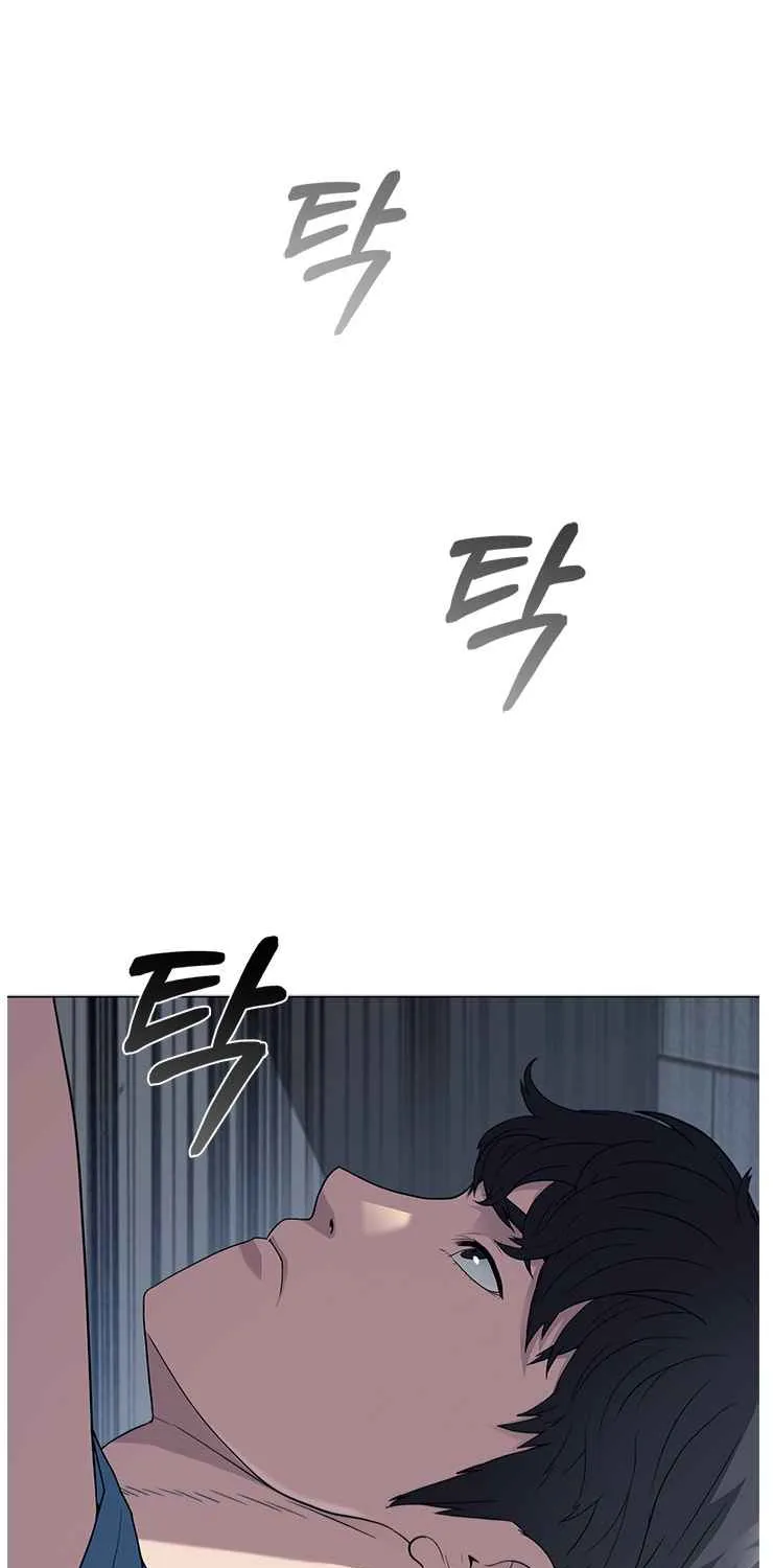 Read Dr. Choi Tae-Soo chapter 129 image 21 on Lezhin