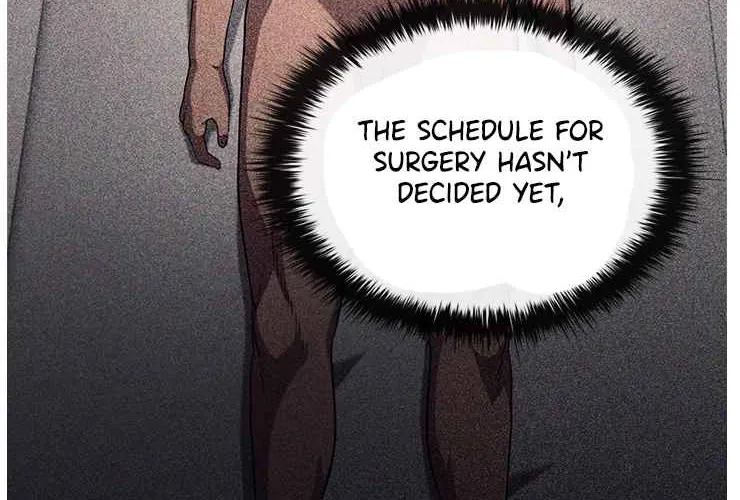 Read Dr. Choi Tae-Soo chapter 129 image 24 on Lezhin