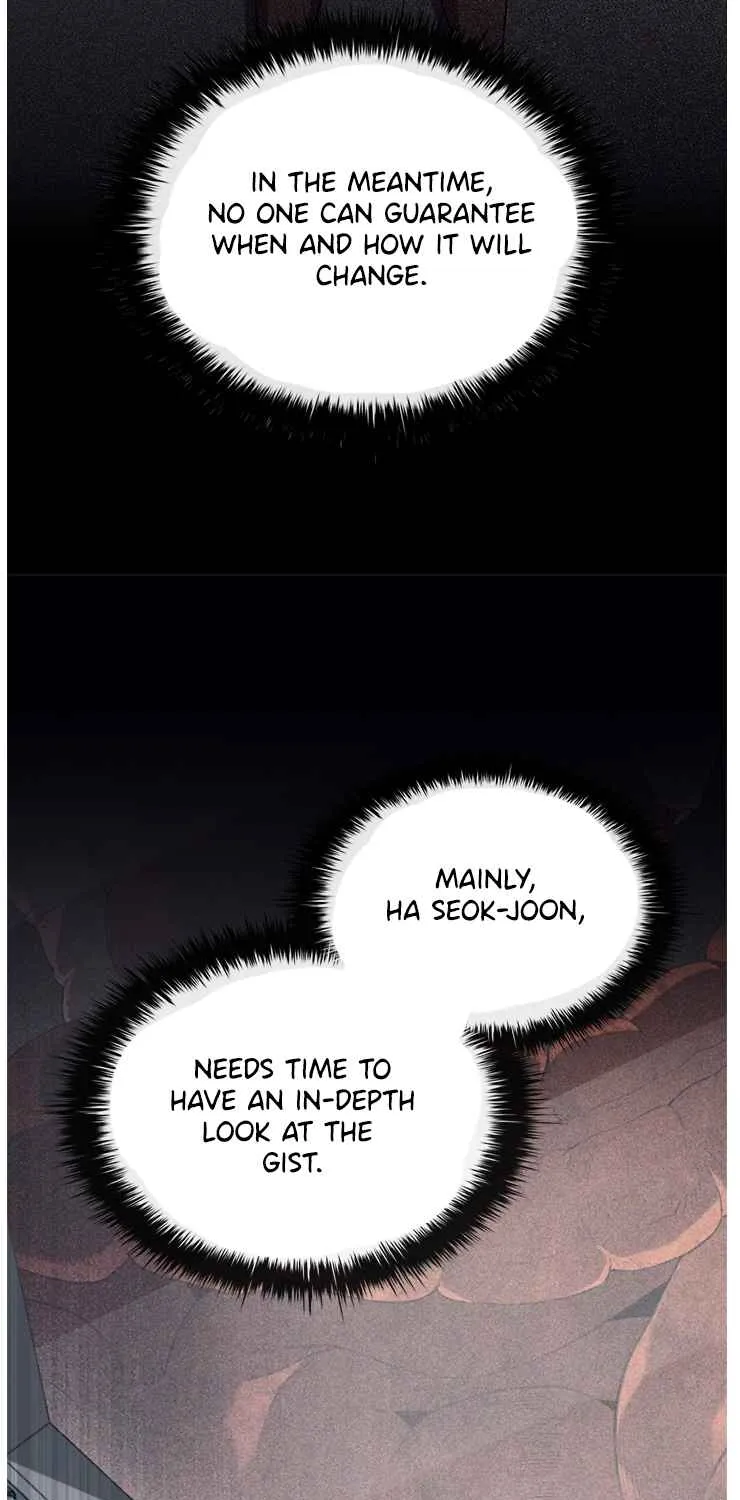 Read Dr. Choi Tae-Soo chapter 129 image 25 on Lezhin